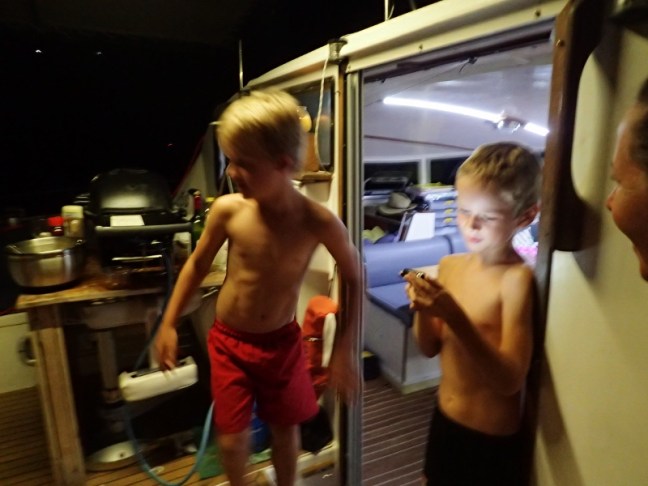 P2236270 (800x600).jpg