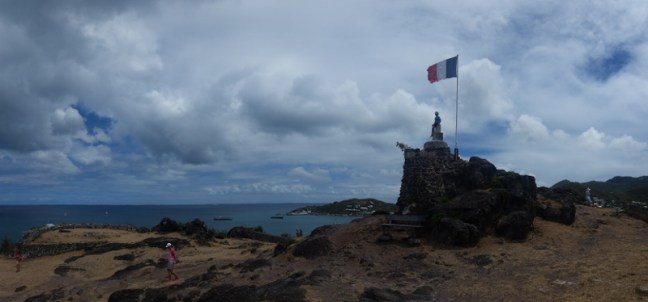 20170408_105520 (800x374)