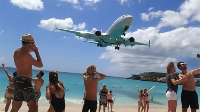 Snapshot 1 (3-06-2017 9-58 AM) (730x411)