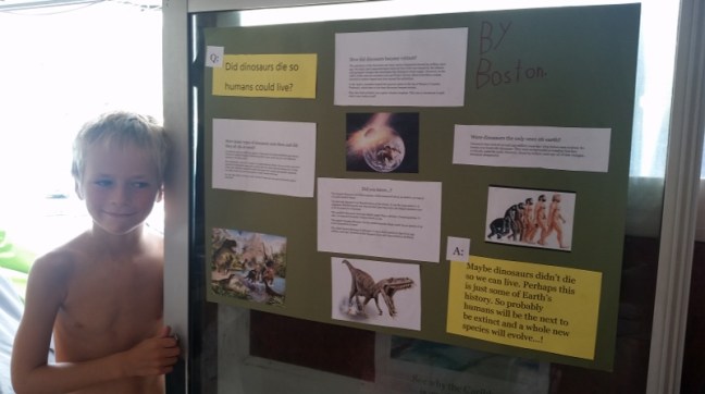 20170426_110213 (800x450)