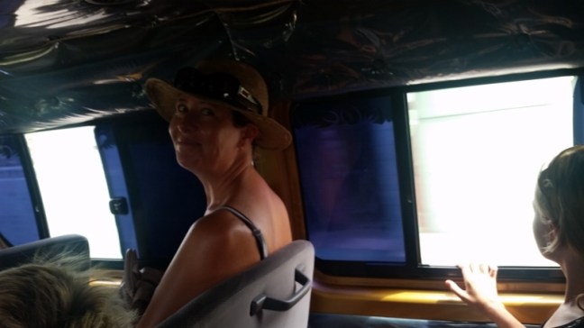 20170525_101534 (800x450)