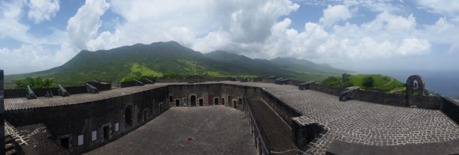 20170525_122304 (800x271)