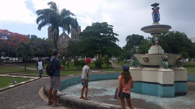 20170526_121223 (800x450)