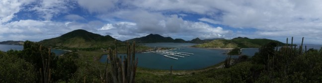 20170528_144421 (800x207)