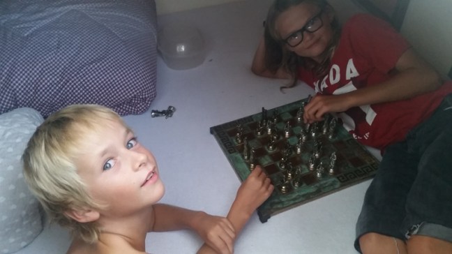 20170528_175617 (800x450)