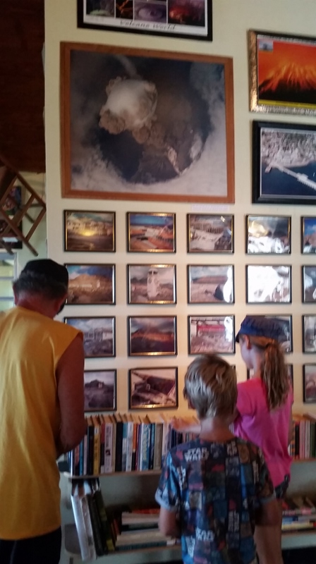 20170601_095051 (450x800)