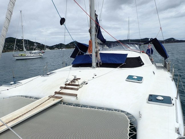 Exterior bow port looking aft.JPG