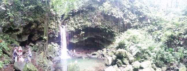 20170615_140728 (800x306)