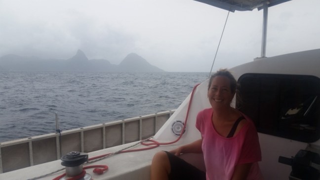 20170625_161531 (800x450)