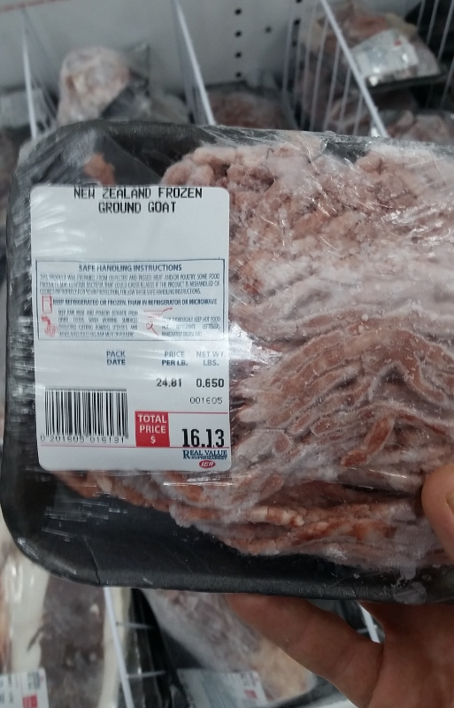 20170629_193942 (513x800)