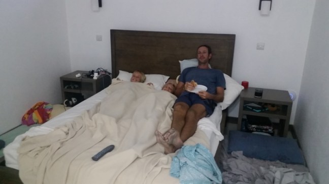 20170718_182234 (800x450)