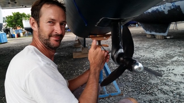 20170725_182123 (800x450)