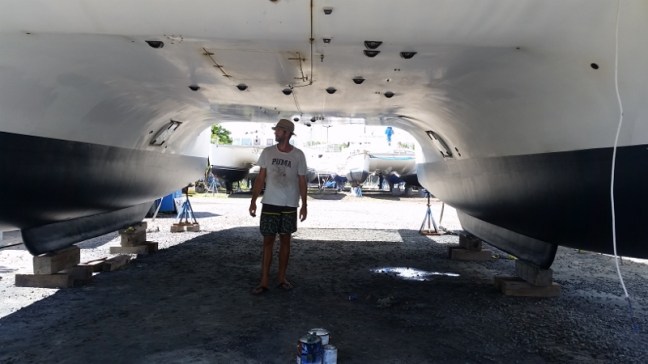 20170726_143358 (800x450)