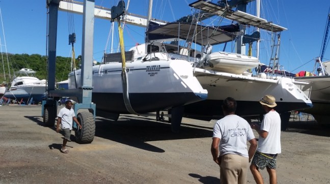 20170726_152813 (800x450)