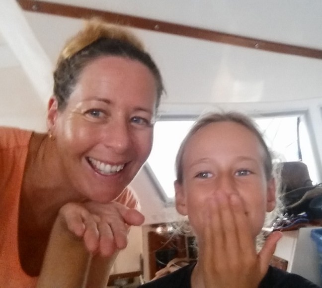 20170803_151429 (800x715)