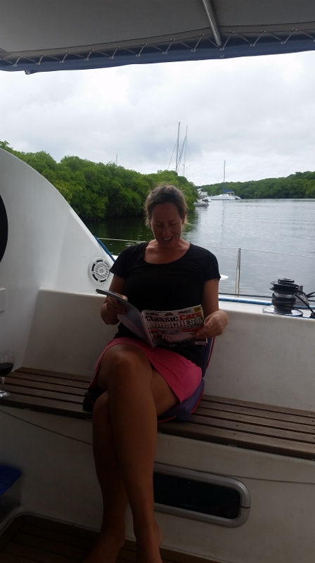 20170818_153921 (450x800)