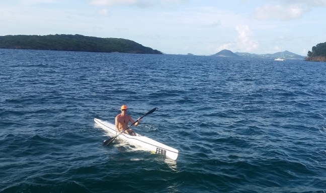 20171009_163601 (2) (800x476)