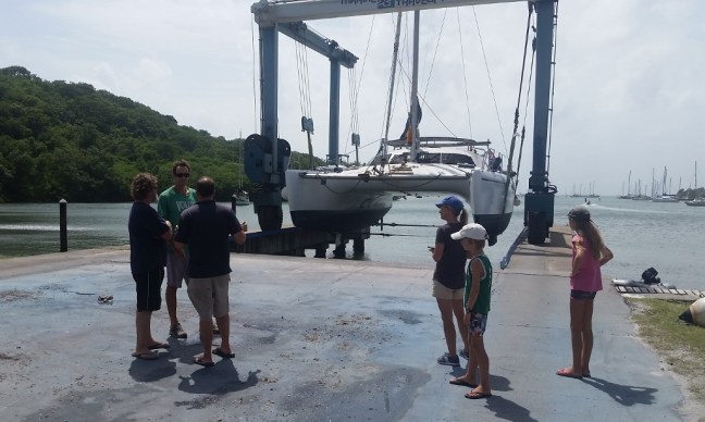 20171020_104004 (1024x614)