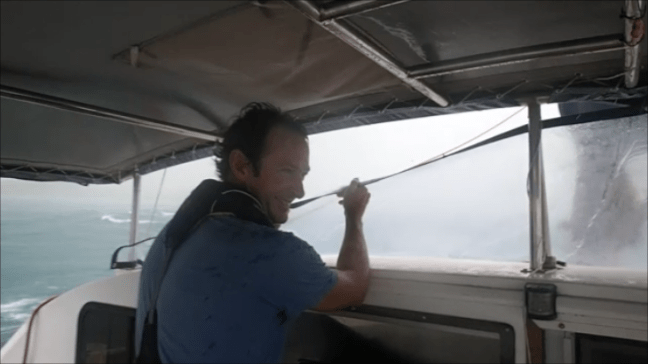 Snapshot 1 (28-01-2018 8-13 PM)