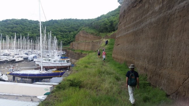 20171028_155203 (1024x576)