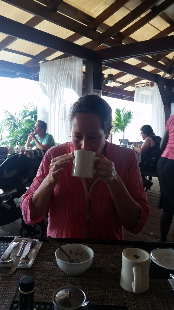 20171107_075446 (576x1024)