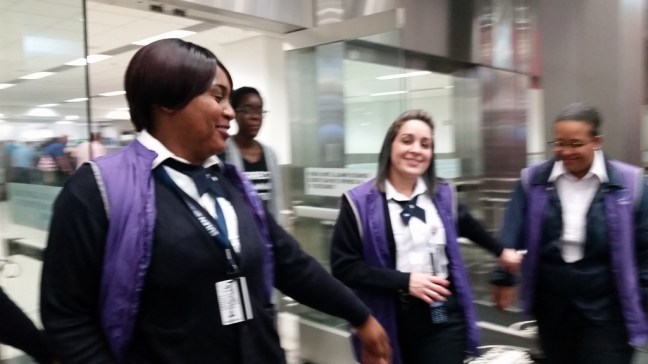 20171109_213000 (1024x576)