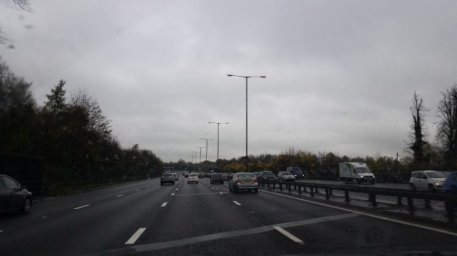 20171111_113251 (1024x576)