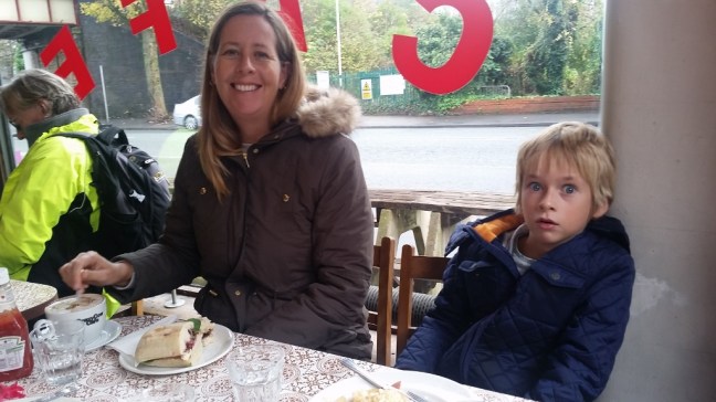 20171114_140215 (1024x576)