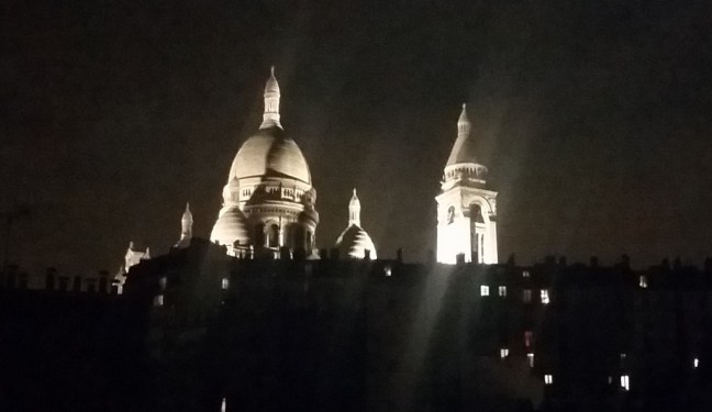 20171114_230058 (2) (1024x593)