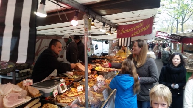 20171115_130412 (1024x576)