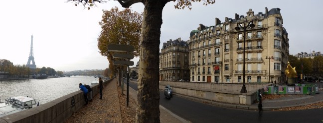 20171115_132439 (1024x392)