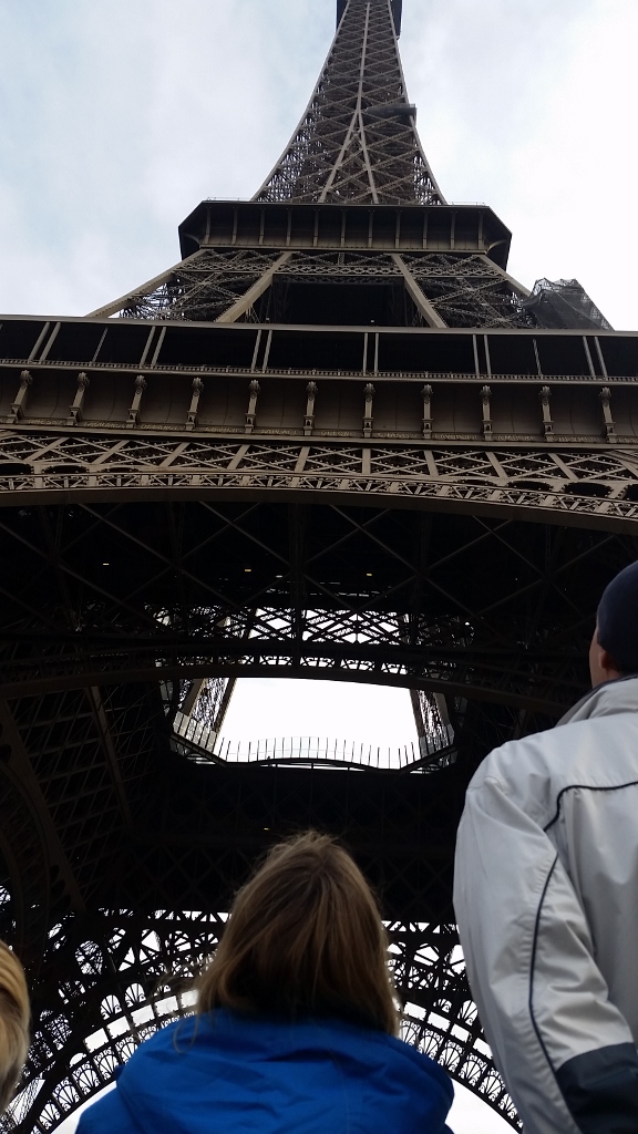 20171115_135452 (576x1024)