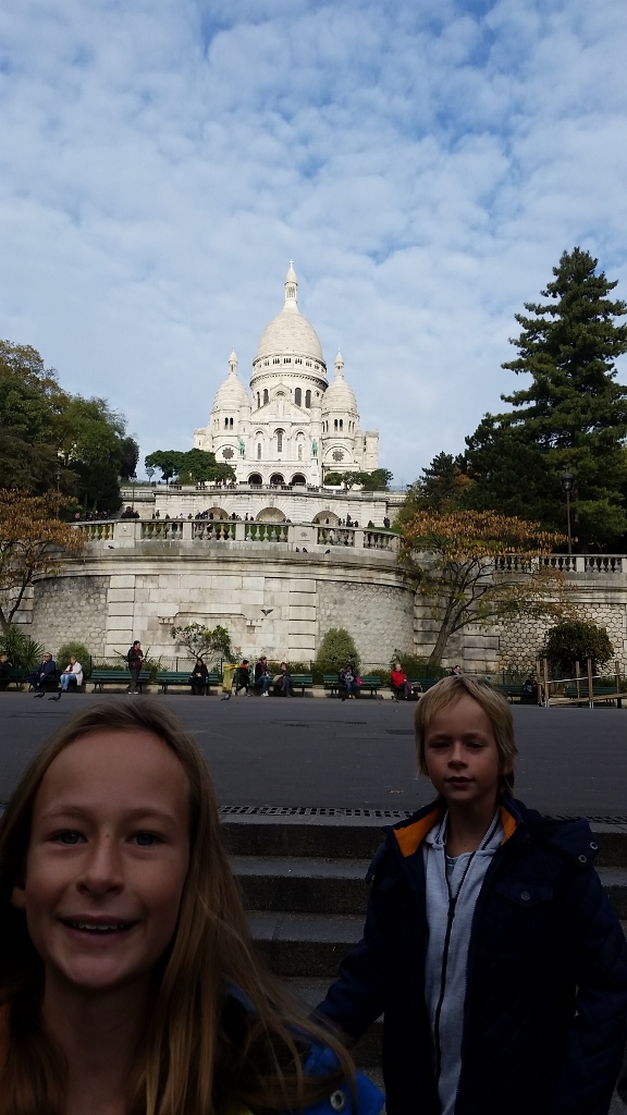 20171116_121036 (576x1024)