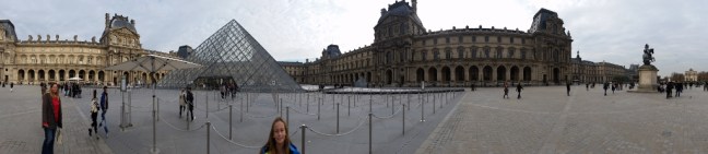 20171116_125500 (2) (1024x223)