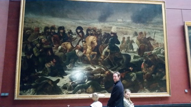 20171116_134940 (1024x576)