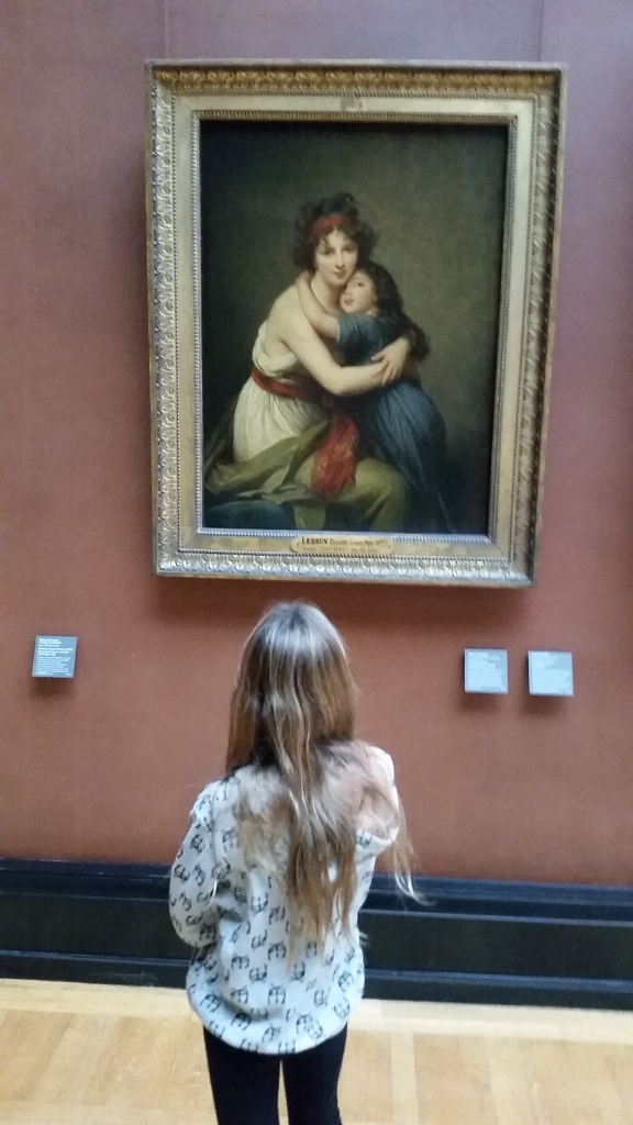 20171116_135440 (576x1024)