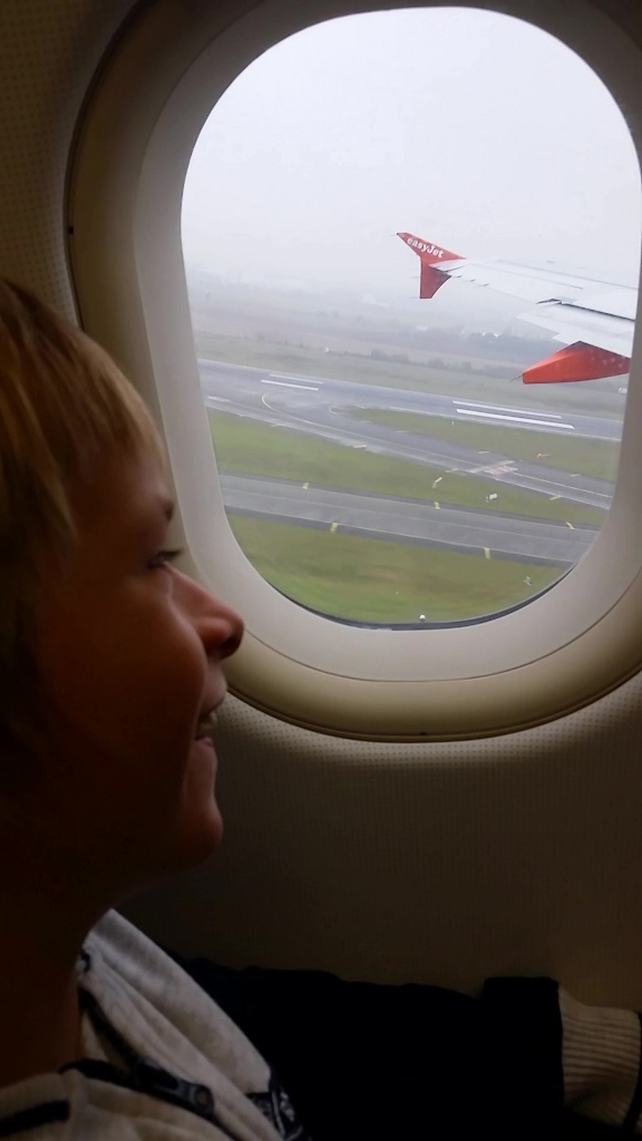 20171117_102509_Moment_Moment (576x1024)