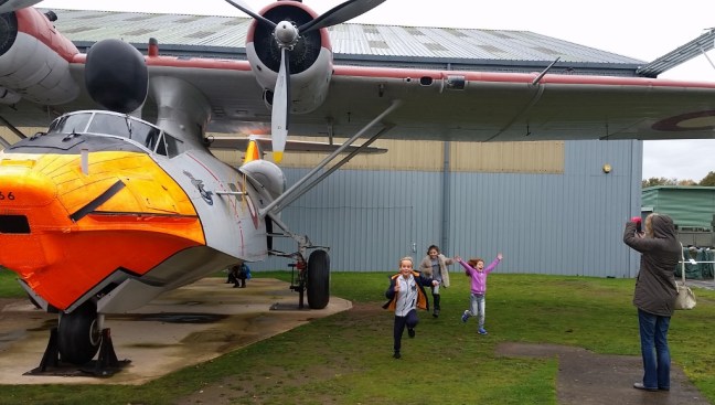 20171118_112430 (2) (1024x580)