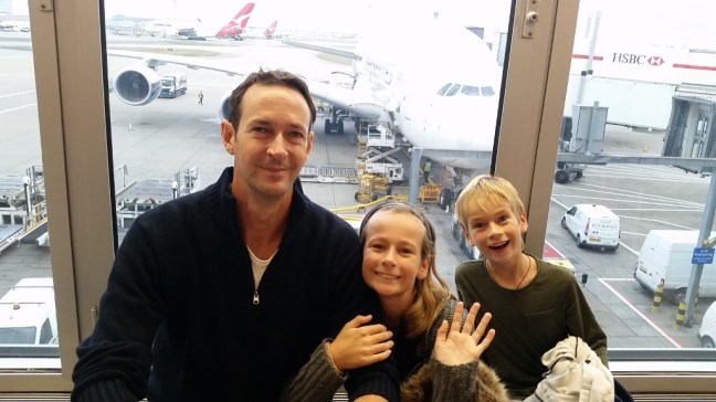 20171122_091314 (1024x576)